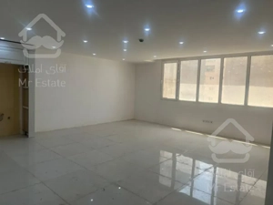 فروش ۳ خواب/۱۳۵ متر/خیابان صمدو