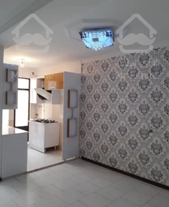 ۴۲متر/تکواحدی/زیرقیمت/ایرانخواه