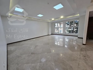 131مترسعادت آباد*موقعیت اداری*جای پارک مناسب