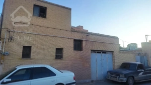 فروش ملک کلنگی۲۱ قصب،خیابان خورشید