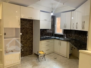 فروش 120 متری اختیاریه