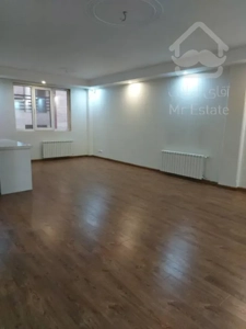 اجاره 80 متری اختیاریه