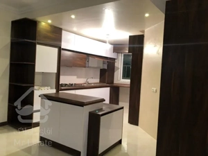 اجاره 105 متری اخلاقی شرقی