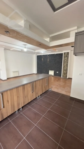 فروش واحد ۲خواب ۸۸متر سوپر لاکچری نور نقشه مهندسی