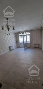 ۱۰۰متر۲خواب شهرک قائم