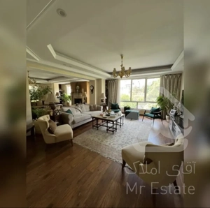 ۲خواب روبه بیرون  نور مستقیم روبه افتاب