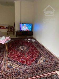 اجاره 85 متری اختیاریه