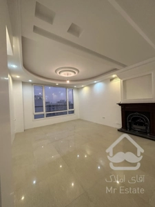 ۸۵متر۲خواب فول امکانات کم واحد