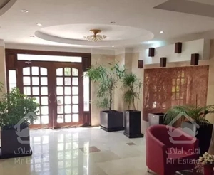 جردن 4 خوابه تک واحدی