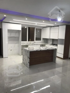 پیش فروش ورداورد با شرایط استثنایی