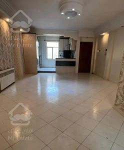 ۷۵ متر آپارتمان شهران جنوبی