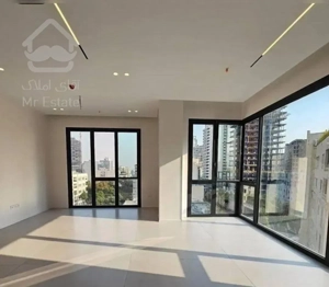 فرشته مدرن نوساز / مشاعات هتلینگ / متراژ های مختلف