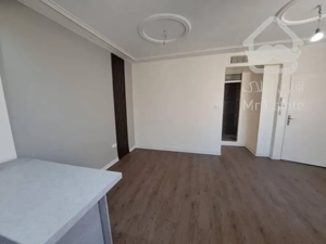 ۴۲متر سبحانی بازسازی