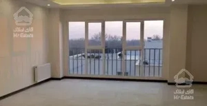 فروش آپارتمان ۱۲۷متری دوخواب تاچارا