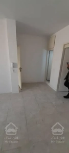 ۴۹متر طبقه سوم بالکن طوس