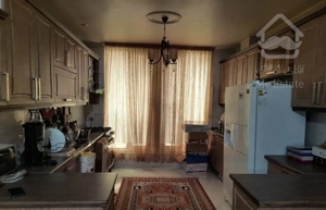 ۷۳ متر /تک واحدی