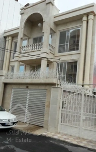 اجاره آپارتمان  ۱۲۵متر سرخرود