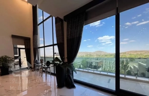 ۱۶۵متر آپارتمان مدرن شخصی ساز // اوایل هاشمیه