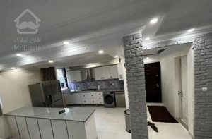 خانه ویلایی دونبش