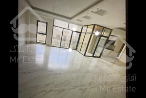 آپارتمان ۲۰۰ متری مدرن نوساز/۳خواب