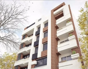 ۷۱ متری / نوساز