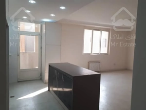 بلوار فردوس ۵۹ متری اکازیون