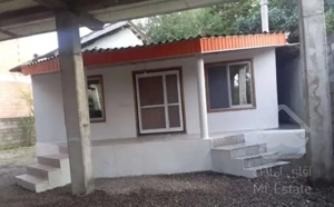 اجاره ویلا فلت 90 متری در روستا خوریه/166