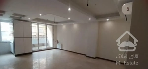 ۶۴متر نوساز رو به آفتاب فول امکانات