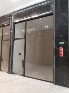 رهن و اجاره واحدهای تجاری در رونیکامال هروی