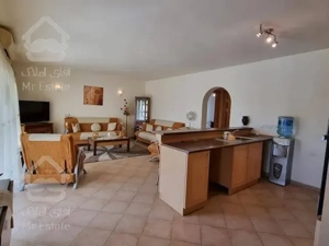 ازگل / 160 متر / مسکونی