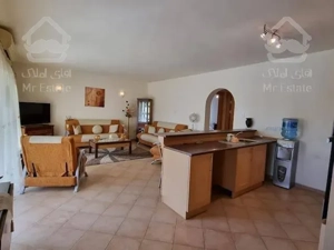 فروش آپارتمان مسکونی 157 متری در درکه