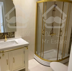 دروس 110 متری واحد خوش نقشه