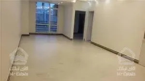 فروش آپارتمان 194 متری جردن