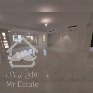 فروش اپارتمان 150 متر در اختیاریه نوساز