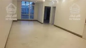 اجاره آپارتمان 185 متری جردن