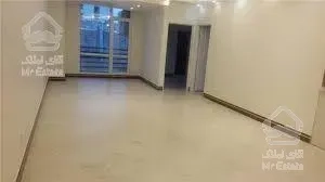 اجاره آپارتمان 150 متری میرداماد