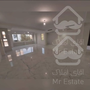 اجاره اپارتمان 90 متر در دروس بازسازی شده