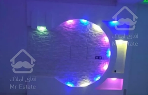 سفیدکاری(مالمیر)گچکار سفیدکار گچ کارگچکاری گچ کاری