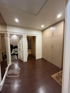 فروش اپارتمان 153 متری ولنجک