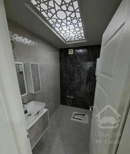 ۱۰۵متر /لاله ها /رو به آفتاب /فول تجهیز