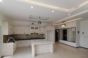 115متری/تک واحدی/فول فرنیش/سند آماده/خ امام رضا