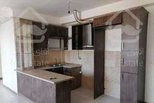 رهن واحد 70 متری خ شهدا(پیلوباغ)