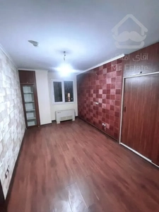 فروش اپارتمان 170 متری زعفرانیه