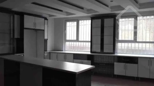 واحد ۸۸متر دو خواب جنت آباد جنوبی