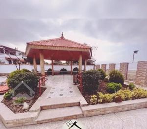 فروش آپارتمان ۱۰۵ متری پلاک اول سرخرود به قیمت