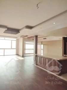 بوکان ۲۱۰ متر آپارتمان ویو کل تهران و کوههای شمیران