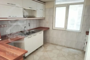 ۸۸ متری آکواریوم نور در تهرانسر