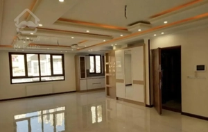 ۱۵۶ متر/۳ خواب/فول امکانات