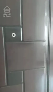 فروش واحد اداری در بهترین نقطه شهریار