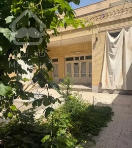 فروش خانه کلنگی